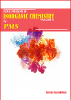 Super Problems in Inorganic Chemistry.pdf